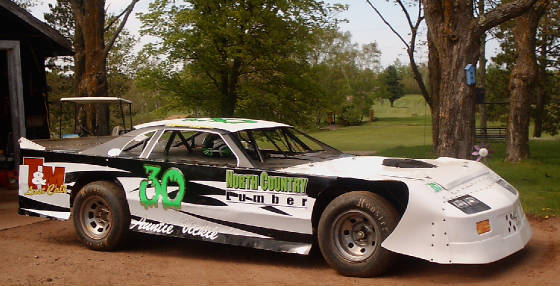 mike2005.jpg